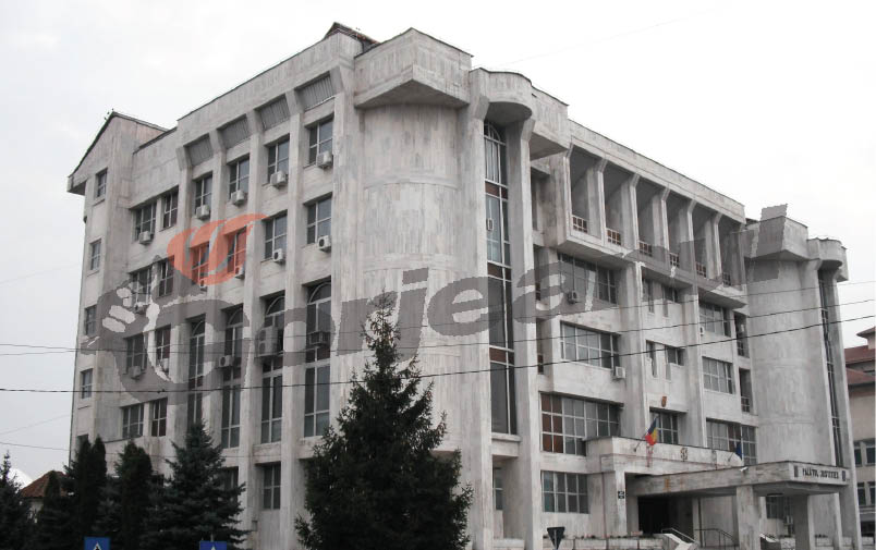 Trei procurori din Gorj vor să devină judecători