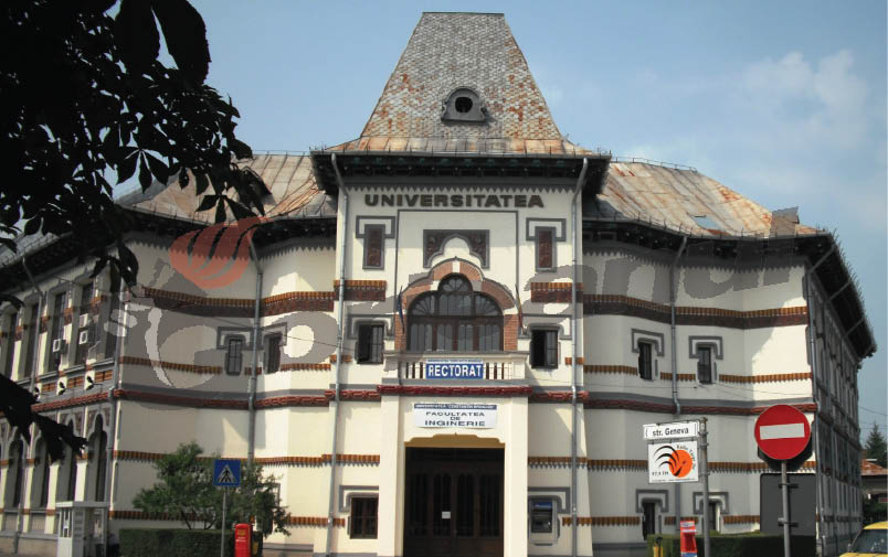 Studenţii îşi primesc bursele