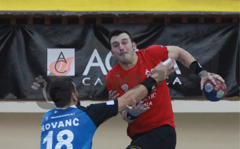 Încă o ruşine pe obrazul Energiei