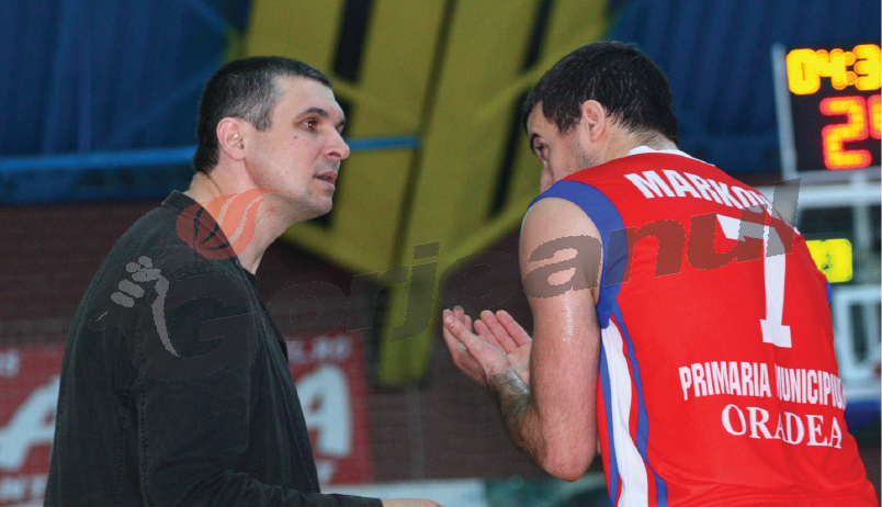 Le-a cedat defensiva!