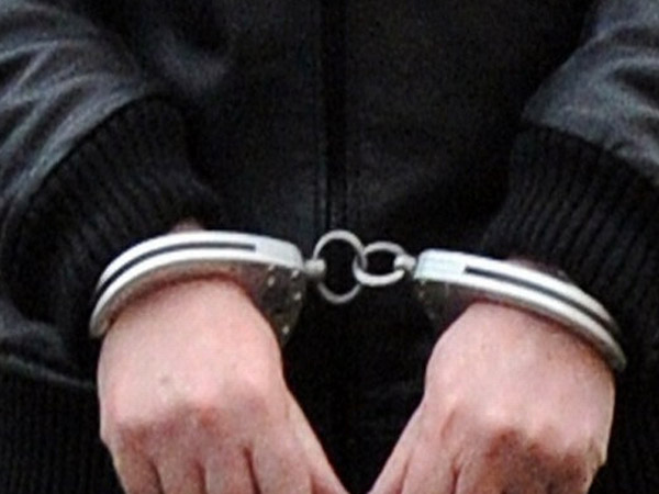 Arestat după ce a înjunghiat un patron din Bustuchin!