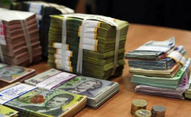 Dosar penal pentru evaziune fiscală