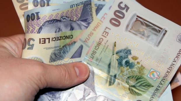 După şase ani, Cresc indemnizaţiile persoanelor cu handicap