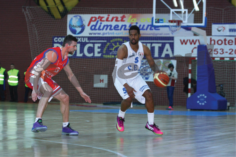 Energia vrea să confirme la Oradea