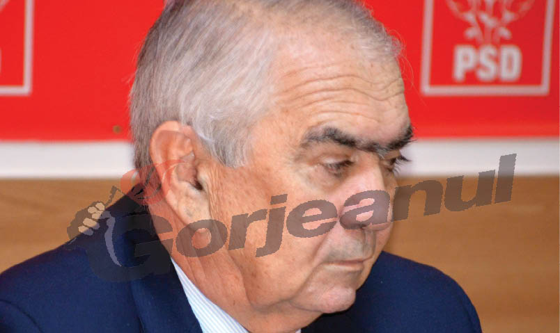 Noi aderări la ADIA Gorj