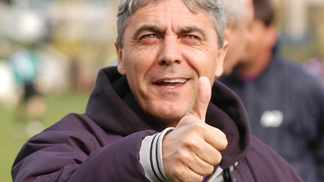 CSU Craiova, spaima Ligii 1