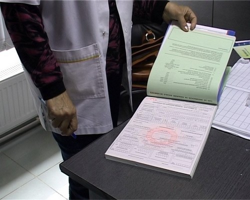 Un nou tip de concediu pentru salariați