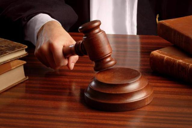 Au sperat în zadar că scapă de condamnare