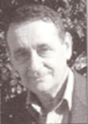 Cornel Munteanu, medic primar specialist, Doctor în Științe Medicale și scriitor