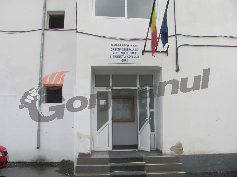 DGASPC invită familiile adoptatoare la consultare