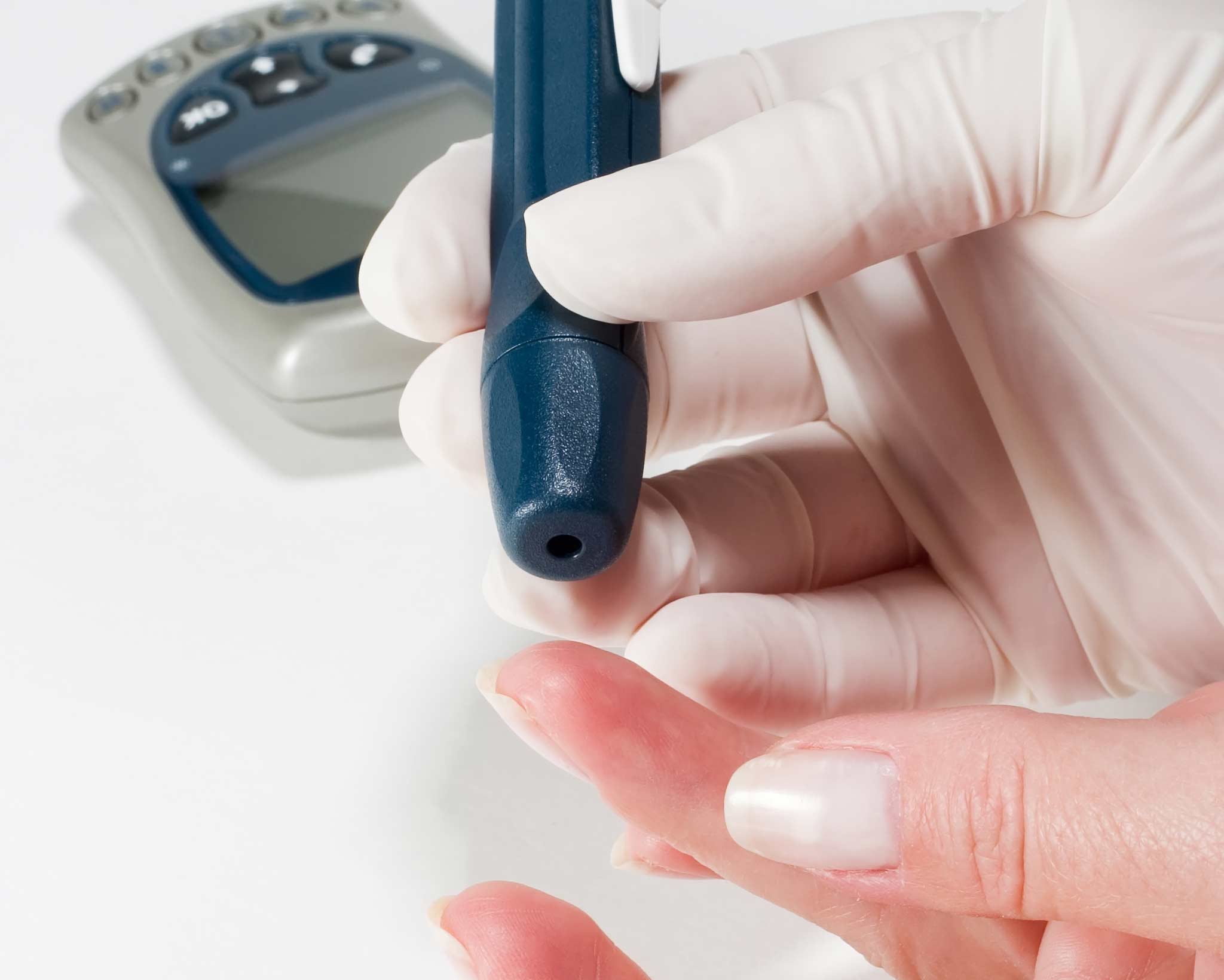 DSP Gorj şi Crucea Roşie au sărbătorit Ziua mondială de luptă împotriva diabetului