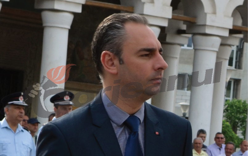 PSD acuză ACL: ,,Hoţii strigă hoţii”