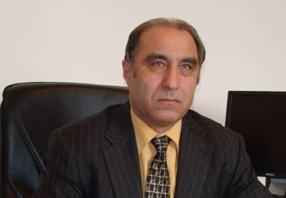 90 de ani s-au așternut peste ziua Dintâi!