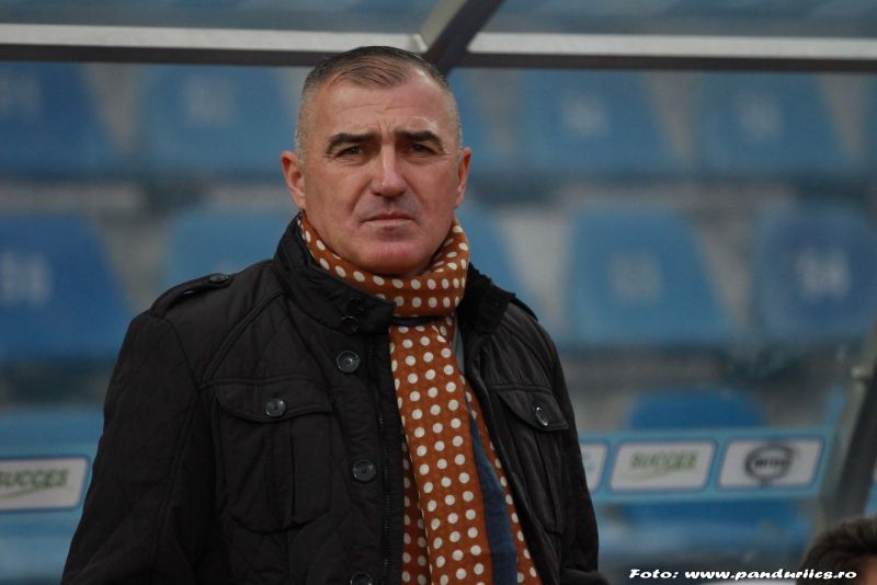 Regrete, regrete, regrete…