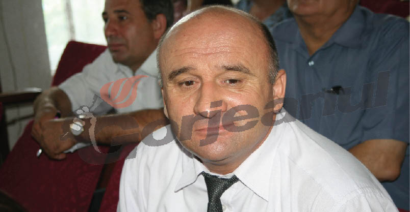 grigorie petre plopsoru inscript