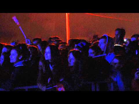 SPOT SUSŢINERE TINERI GORJ