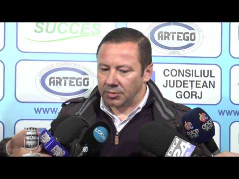 MIHAI PRUNARIU – 23.11.2014