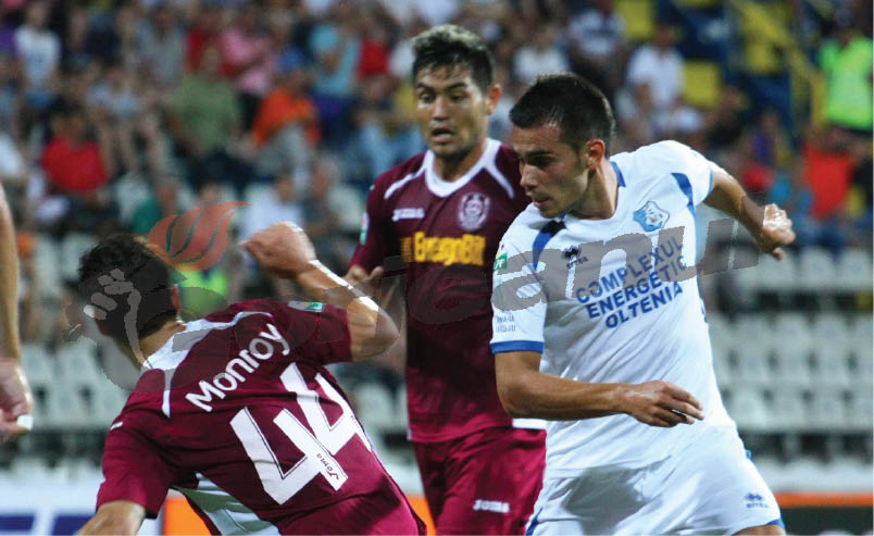 Capăt de drum pentru Iorga