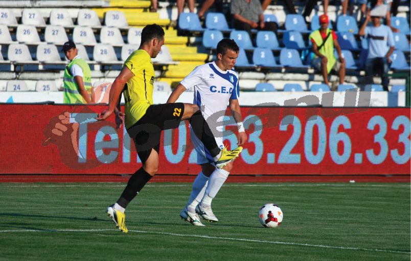 Din nou în hora retrogradării