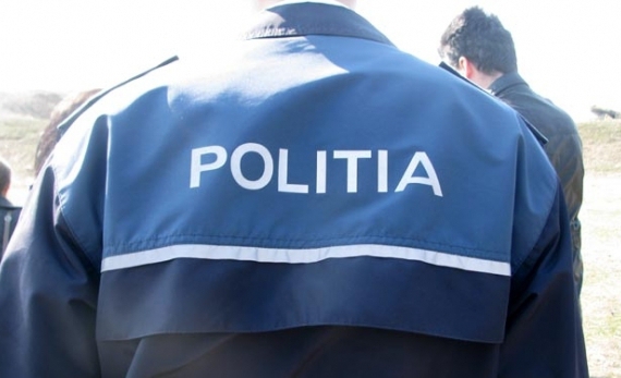 Bătrână dispărută din Scoarţa, găsită la Săcelu