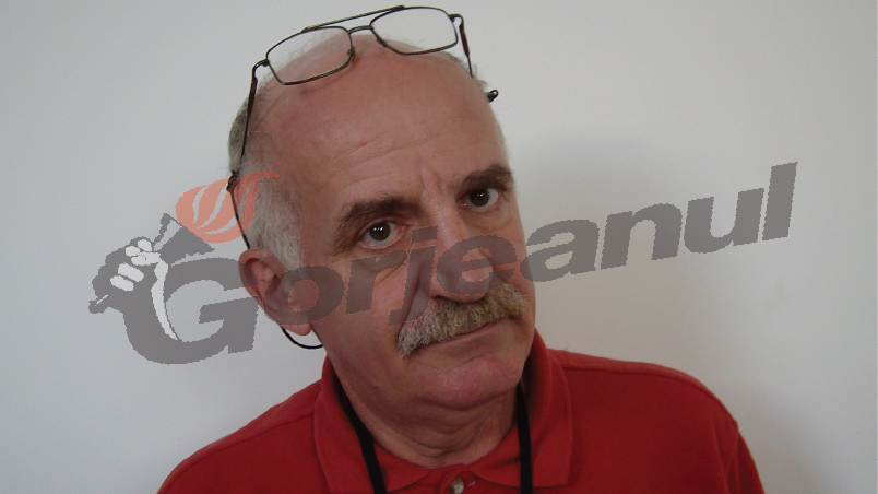 Ca la noi, la nimeni – Guvernul Cîțu, glumă nesărată!