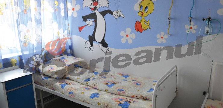 Rezervele SJU au produs 42.000 lei