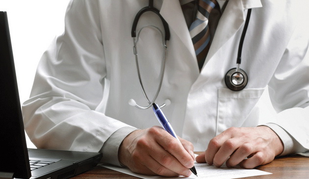 Rezidenţii aşteaptă rezultatele contestaţiilor