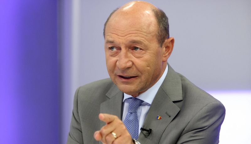 Urlă şuiul: “Ia plecaţi acasă băieţi!”