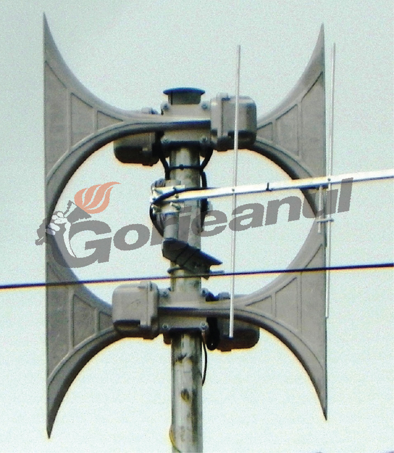 Preocupări locale – Svsu Tg-Jiu – în sprijinul cetăţenilor şi în anul 2014