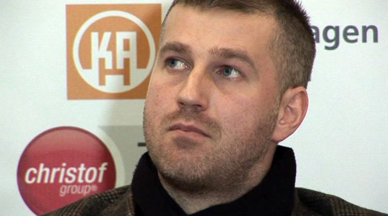 Iordănescu jr. va prelua Pandurii