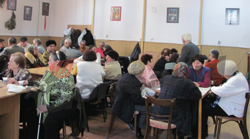 Pensii de urmaş pentru peste 11 mii de gorjeni