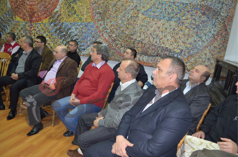 Sindicatele din Solidaritatea fac demersuri să intre la negocierea CCM-ului din CEO