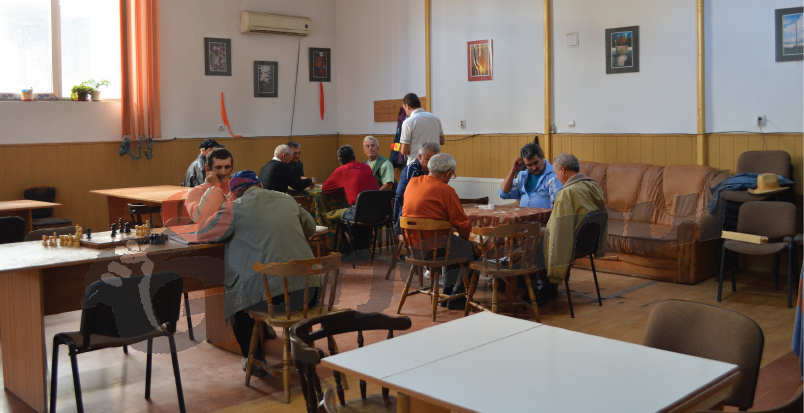 9.000 de gorjeni primesc indemnizaţie socială