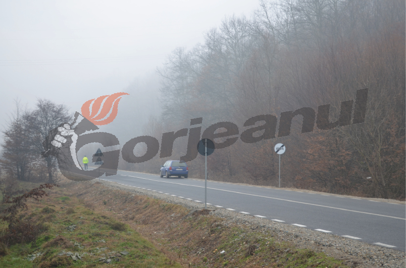 Hunedorenii redeschid “drumul poştalioanelor” spre Gorj