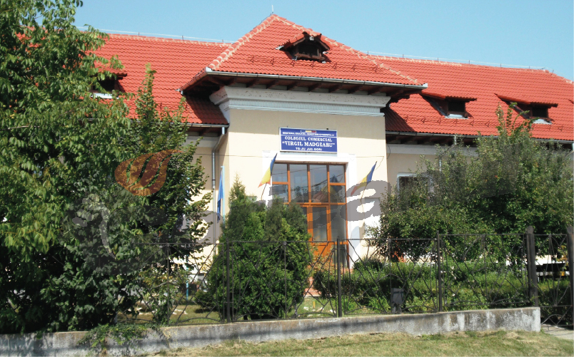 Concurs pentru corurile şcolilor şi liceelor din judeţ