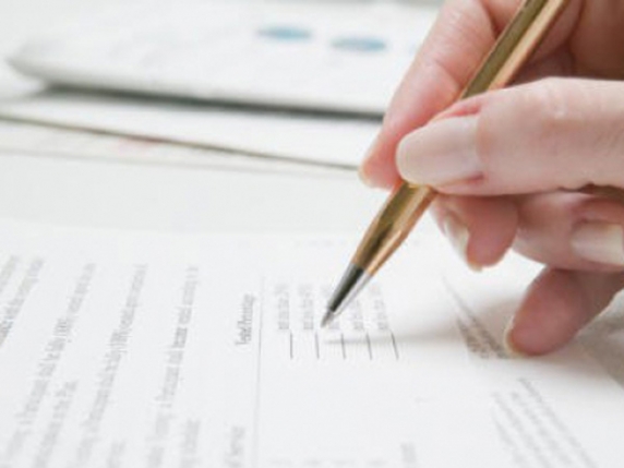 Gura târgului – Anchetatorii încă audiază elevi care au dat bacul în vară