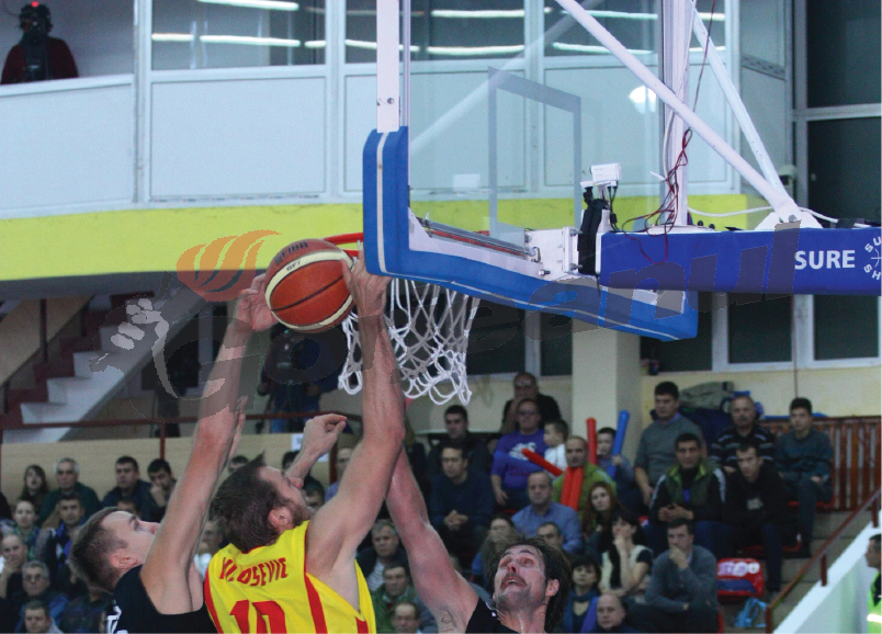 Au ratat o şansă mare