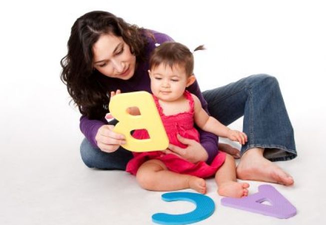 Gorjencele se pot angaja ca bone cu contract