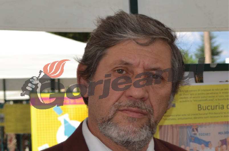 Evadatul din Scriitopia (28) – Purtătorul de SCUT