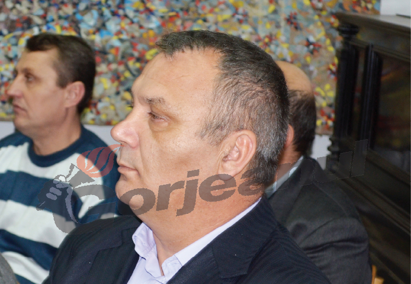 Comisie sindicală “Univers”, azi la ANRE