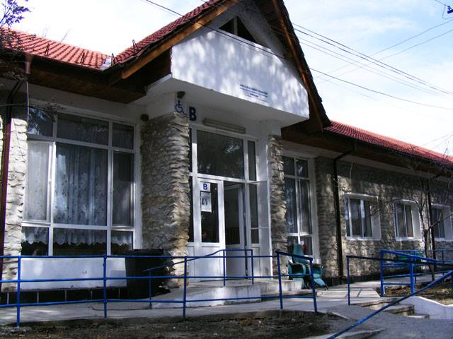 Spectacol extraordinar, Cântec de copil pentru suflet de bunic