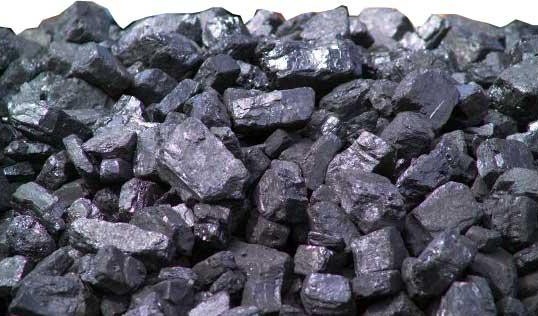 Gura târgului – Strategia energetică: Gorjul are cărbune încă 15 ani