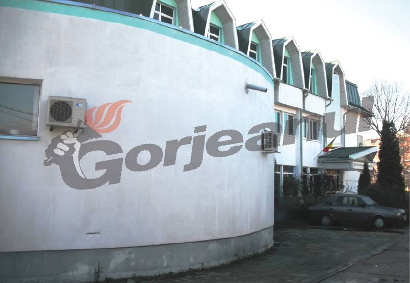 Program de sărbători la Casa Judeţeană de Asigurări de Sănătate