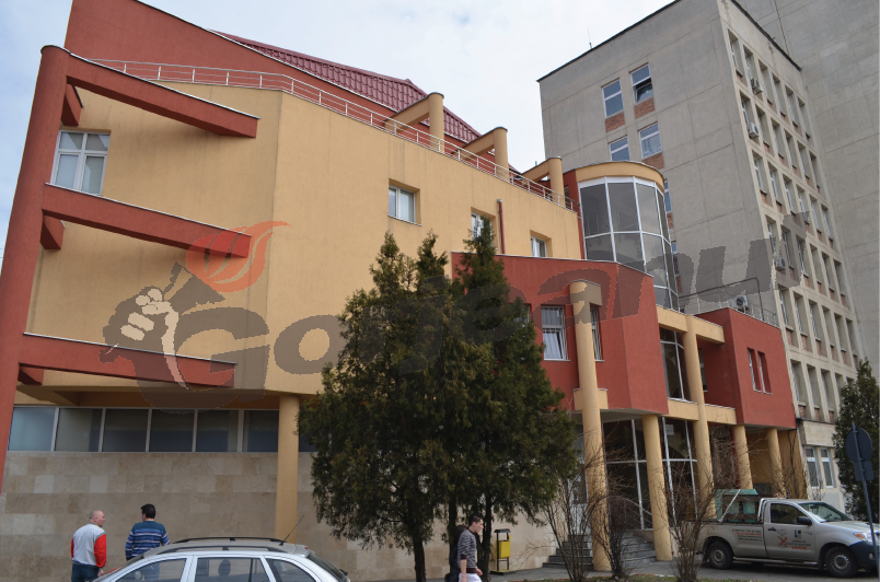 Înnoiri de avize pentru munca în condiţii deosebite în cadrul CEO şi în spitalele din judeţ