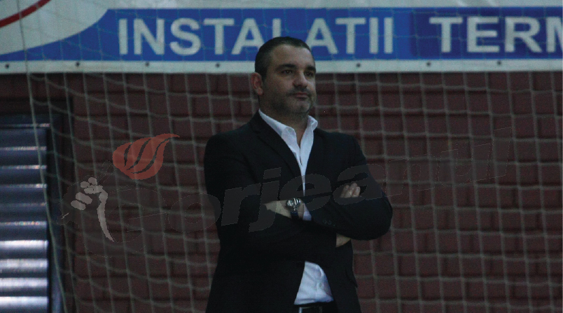 Atinşi de oboseală