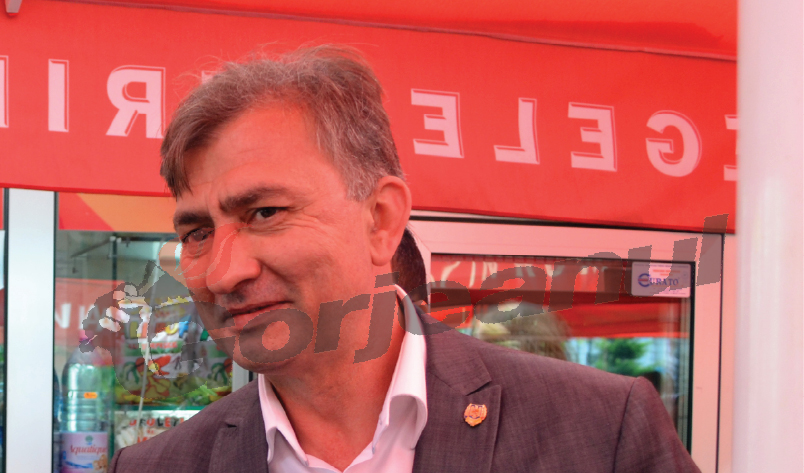 Prima sentință pentru “Lotul Peștișani” – Nimeni nu face pușcărie!