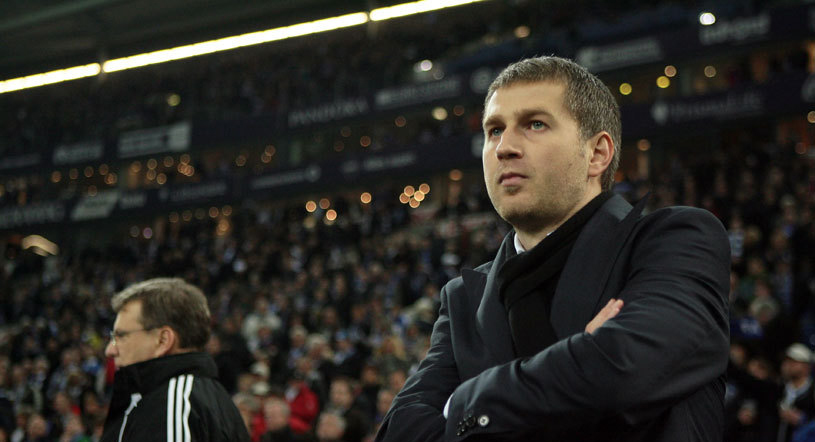 Edi Iordănescu, gata să preia echipa