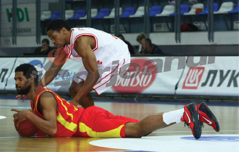 Calificare cu capul plecat