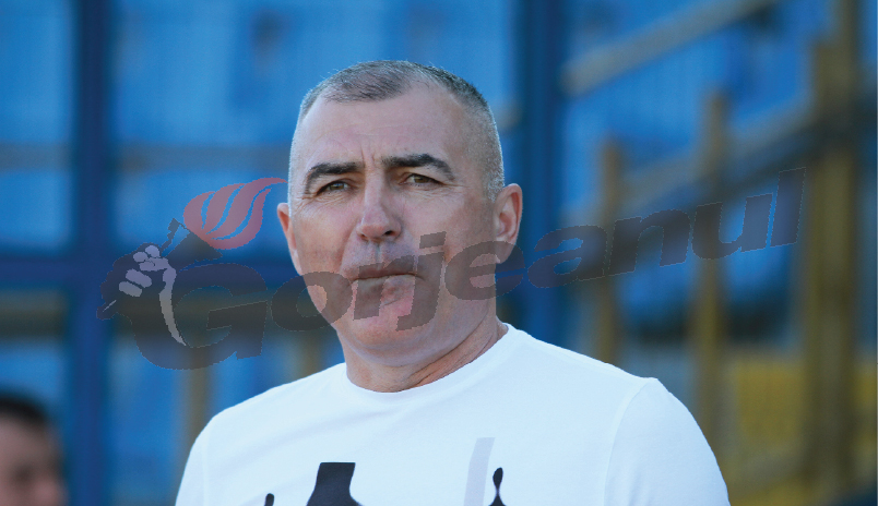 Final fără promisiuni pentru panduri – Doar spălarea ruşinii contează