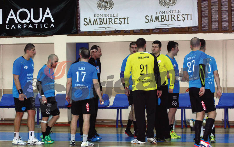 Energia, un tur dezastruos